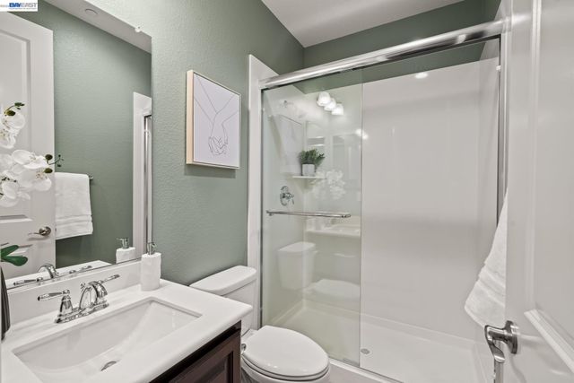 29744 Cantera, Hayward, CA 94544