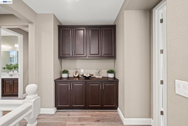 29744 Cantera, Hayward, CA 94544