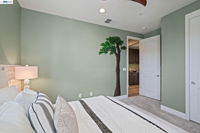 29744 Cantera, Hayward, CA 94544