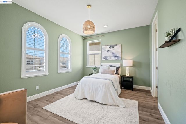 29744 Cantera, Hayward, CA 94544