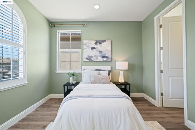 29744 Cantera, Hayward, CA 94544