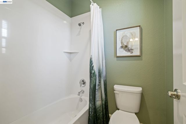 29744 Cantera, Hayward, CA 94544