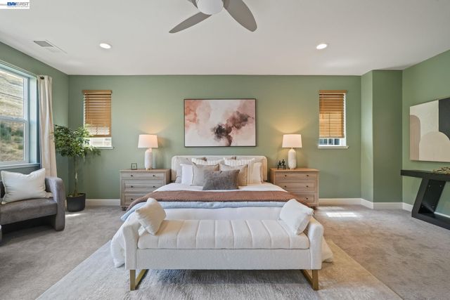 29744 Cantera, Hayward, CA 94544