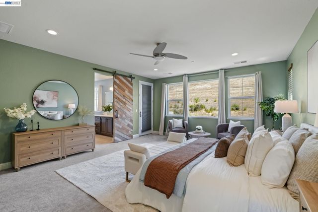 29744 Cantera, Hayward, CA 94544