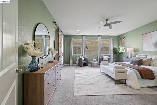 29744 Cantera, Hayward, CA 94544