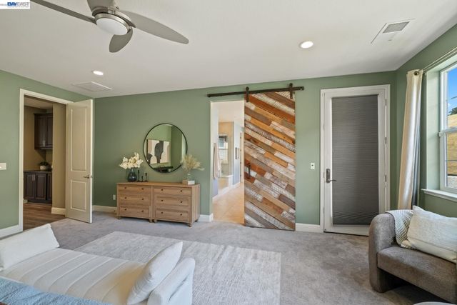 29744 Cantera, Hayward, CA 94544