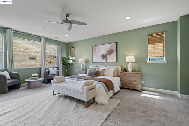 29744 Cantera, Hayward, CA 94544