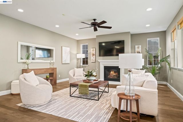 29744 Cantera, Hayward, CA 94544
