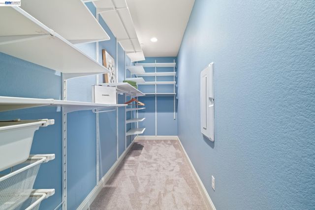 29744 Cantera, Hayward, CA 94544