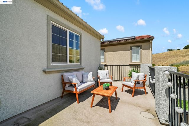 29744 Cantera, Hayward, CA 94544