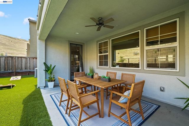 29744 Cantera, Hayward, CA 94544