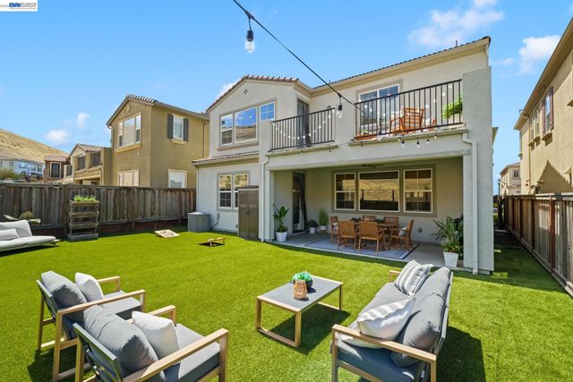 29744 Cantera, Hayward, CA 94544
