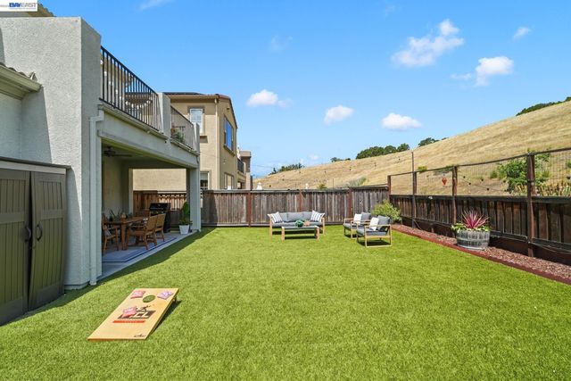 29744 Cantera, Hayward, CA 94544