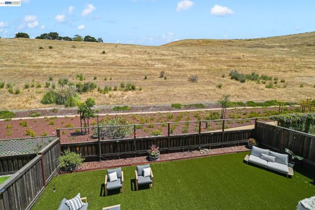 29744 Cantera, Hayward, CA 94544