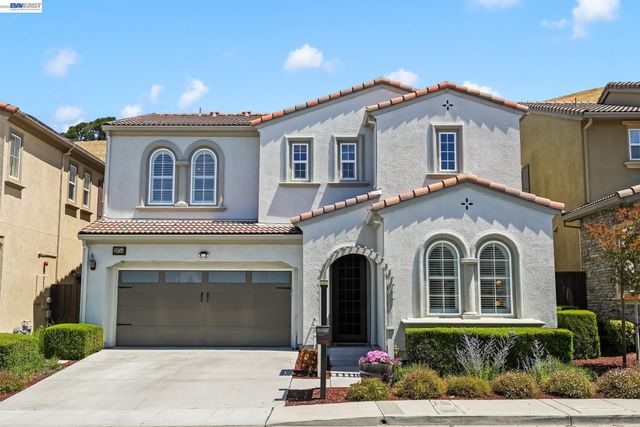 29744 Cantera, Hayward, CA 94544