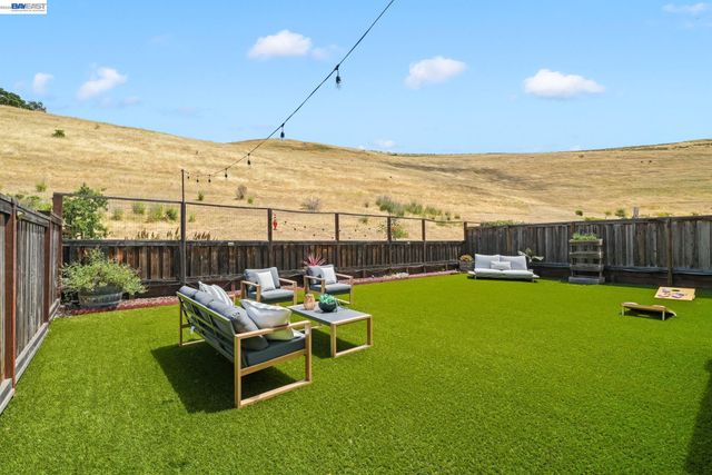 29744 Cantera, Hayward, CA 94544