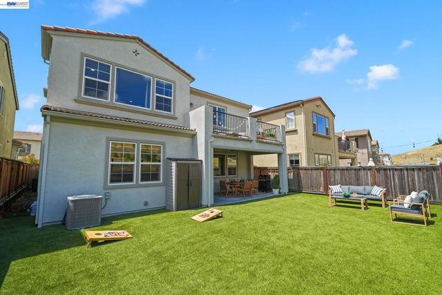29744 Cantera, Hayward, CA 94544