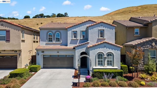 29744 Cantera, Hayward, CA 94544