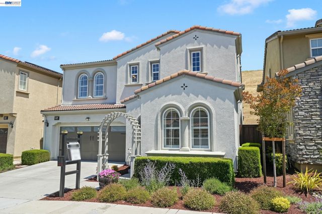 29744 Cantera, Hayward, CA 94544