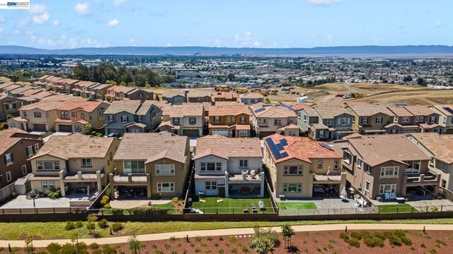 29744 Cantera, Hayward, CA 94544