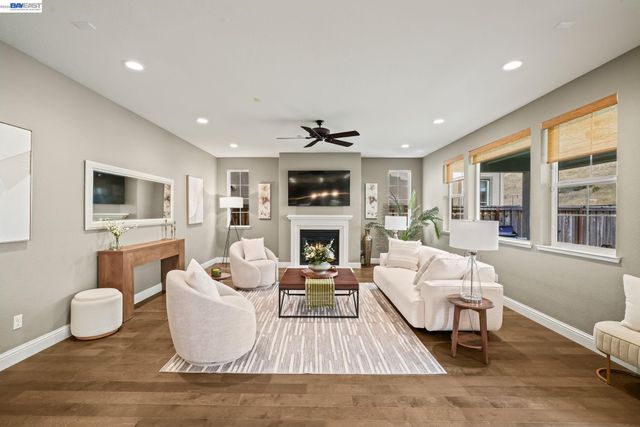 29744 Cantera, Hayward, CA 94544
