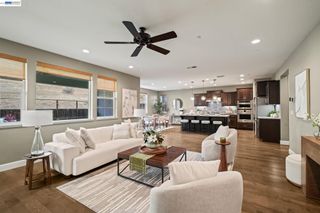 29744 Cantera, Hayward, CA 94544