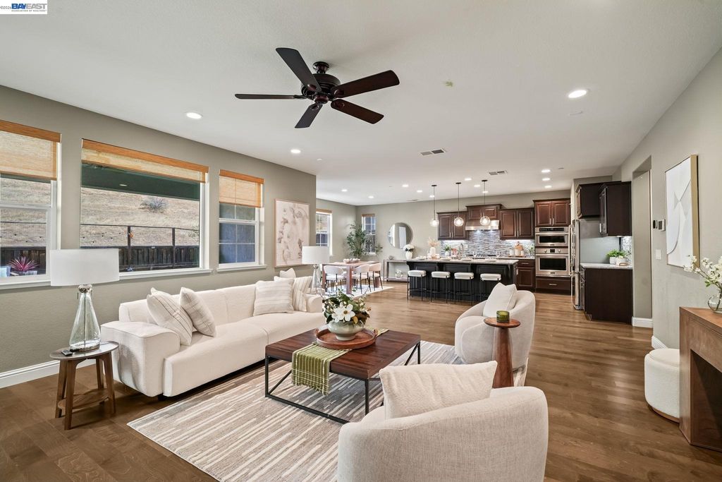 29744 Cantera, Hayward, CA 94544