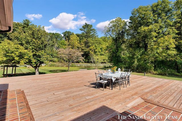 14667 Boom Road, Spring Lake, MI 49456