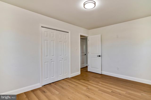 10 GOODWIN LN, Willingboro, NJ 08046