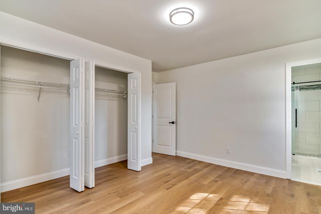 10 GOODWIN LN, Willingboro, NJ 08046