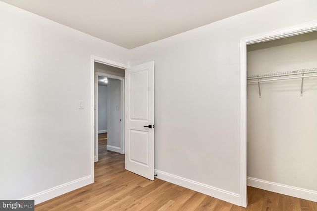 10 GOODWIN LN, Willingboro, NJ 08046