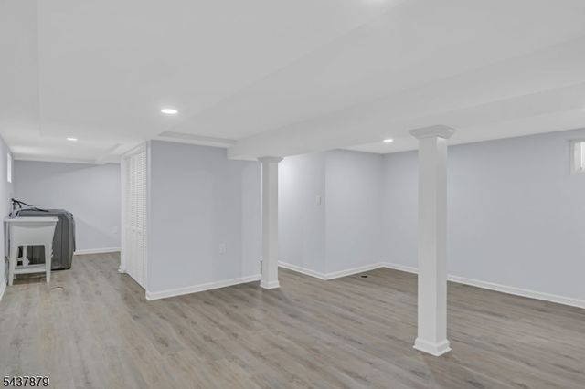 2617 Grasselli Ave, Linden City, NJ 07036