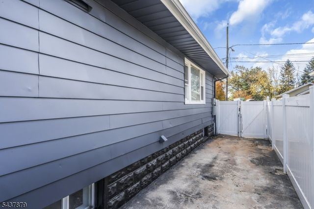 2617 Grasselli Ave, Linden City, NJ 07036
