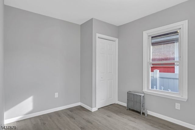 2617 Grasselli Ave, Linden City, NJ 07036