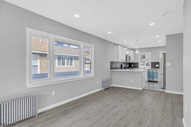 2617 Grasselli Ave, Linden City, NJ 07036