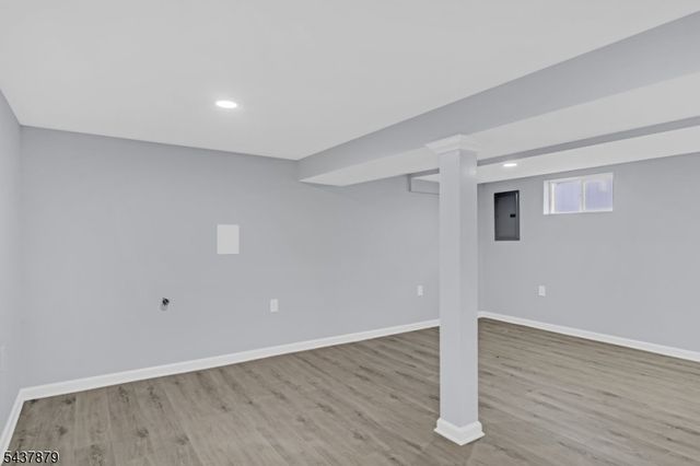 2617 Grasselli Ave, Linden City, NJ 07036