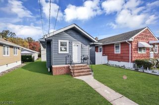 2617 Grasselli Ave, Linden City, NJ 07036