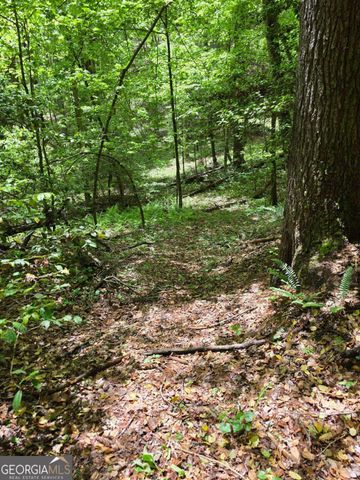 409 Harrison Sluder Road 140, Ellijay, GA 30540