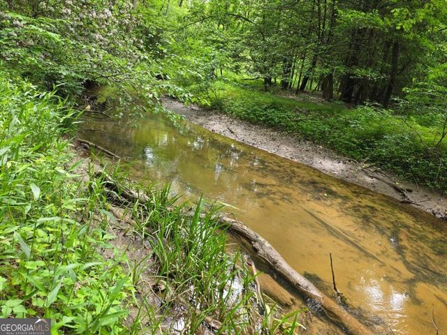 409 Harrison Sluder Road 140, Ellijay, GA 30540