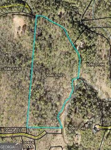409 Harrison Sluder Road 140, Ellijay, GA 30540