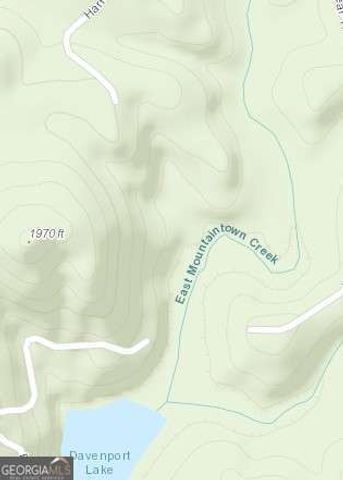 409 Harrison Sluder Road 140, Ellijay, GA 30540