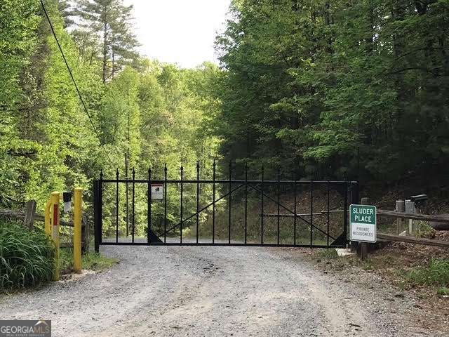 409 Harrison Sluder Road 140, Ellijay, GA 30540