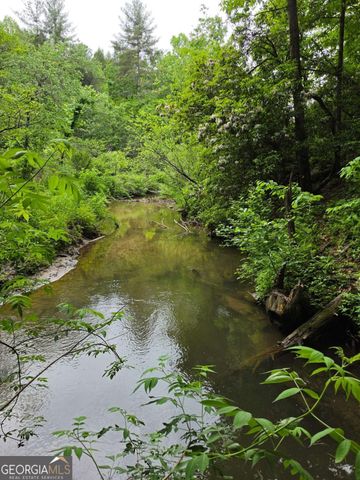 409 Harrison Sluder Road 140, Ellijay, GA 30540