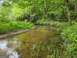 409 Harrison Sluder Road 140, Ellijay, GA 30540