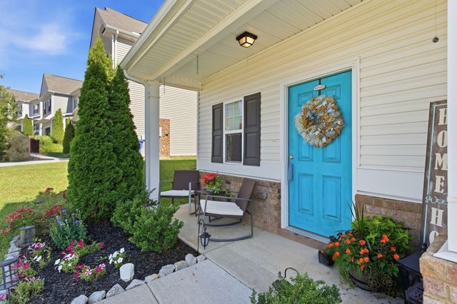 3019 Goodtown Trce, Columbia, TN 38401