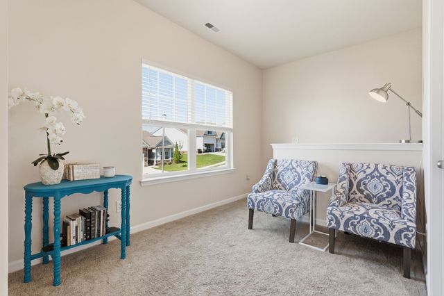 3019 Goodtown Trce, Columbia, TN 38401
