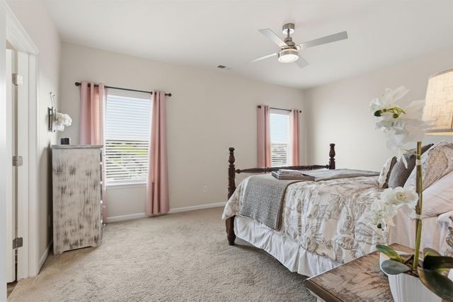3019 Goodtown Trce, Columbia, TN 38401