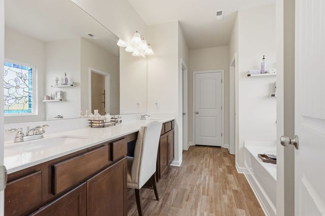 3019 Goodtown Trce, Columbia, TN 38401