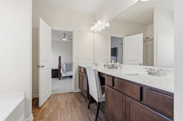 3019 Goodtown Trce, Columbia, TN 38401
