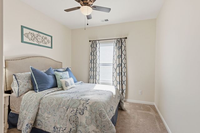 3019 Goodtown Trce, Columbia, TN 38401